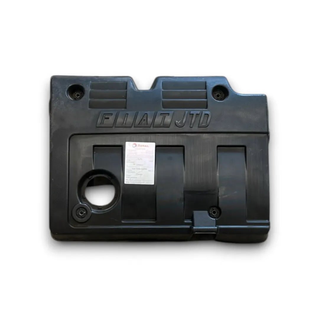 Coprimotore Fiat Stilo 2003–2009 cod. 46760171