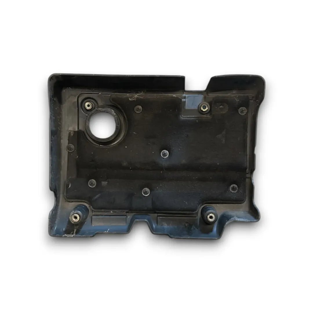 Dettaglio Coprimotore Fiat Stilo 2003–2009 cod. 46760171 - foto 2