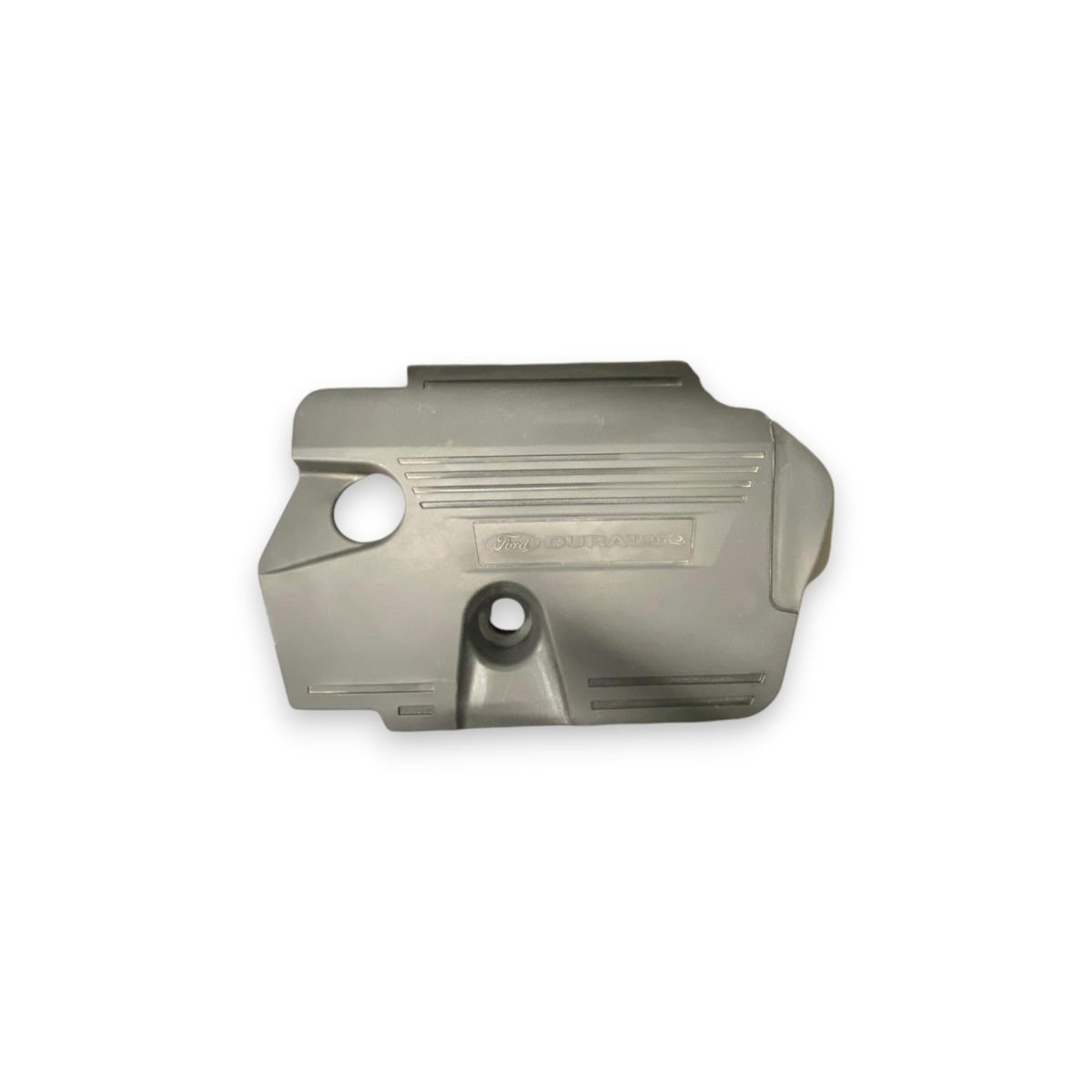 Carter / coprimotore Ford Kuga II 1.5 Diesel (2012 - 2019) Cod: FV4Q - 6A949 - AD - F&amp;P CRASH SRLS - Ricambi Usati