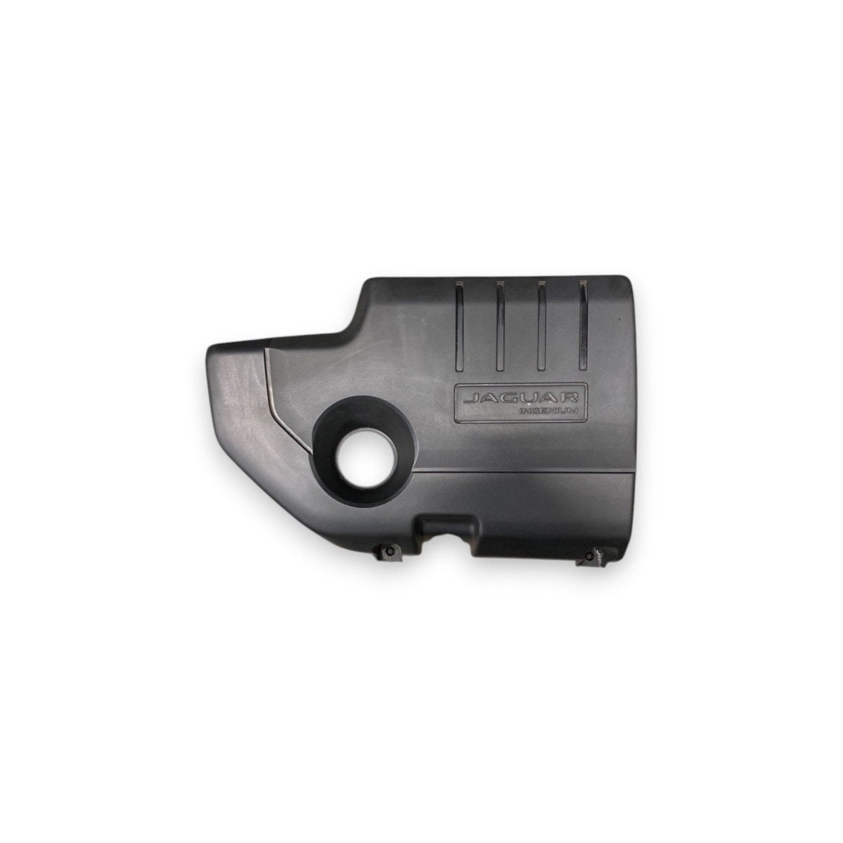 Carter / coprimotore jaguar e - pace x540 2.0 diesel Cod: j9c3 - 6a949 - a (2017 - ) - F&amp;P CRASH SRLS - Ricambi Usati