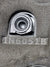 Carter / Coprimotore Jaguar XJ X351 (2009 - 2019) Cod:IN6051B - F&P CRASH SRLS - Ricambi Usati