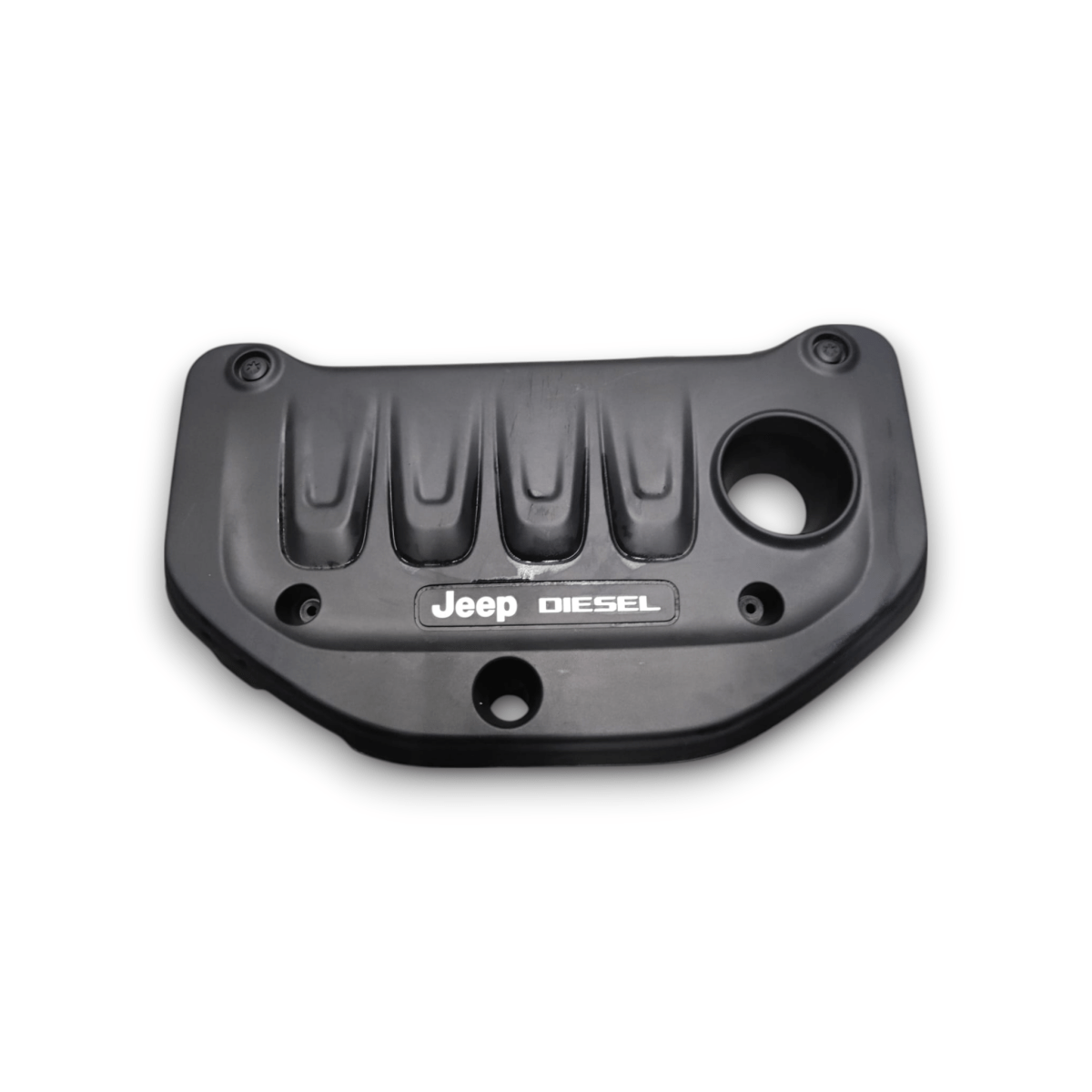 Carter / coprimotore jeep cherokee kl 2.2 diesel (2013 - 2023) - F&P CRASH SRLS - Ricambi Usati