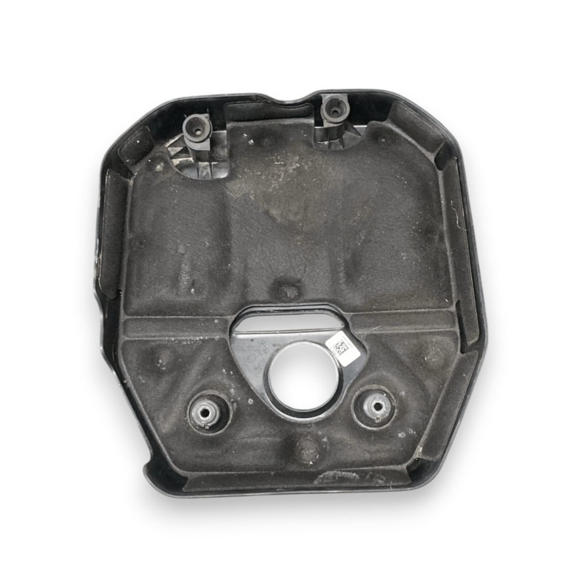 carter / coprimotore jepp wrangler 4xe IV cod:99402080a (2020 - ) - F&P CRASH SRLS - Ricambi Usati