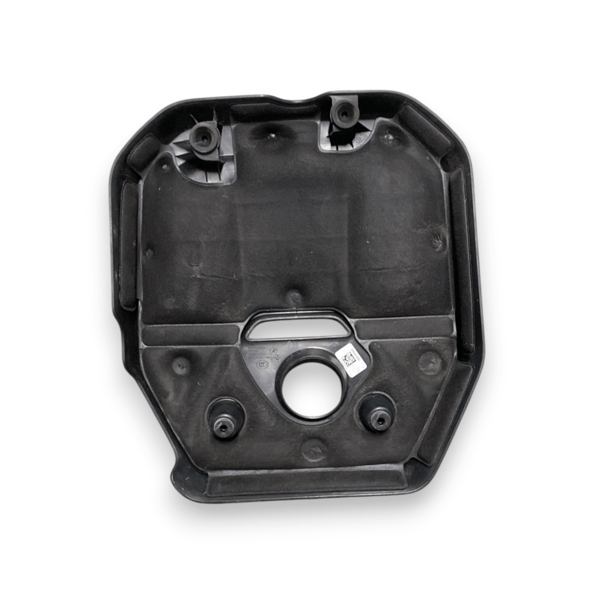 carter / coprimotore jepp wrangler (JL) 4xe cod:99402080a (2020 - ) - F&P CRASH SRLS - Ricambi Usati