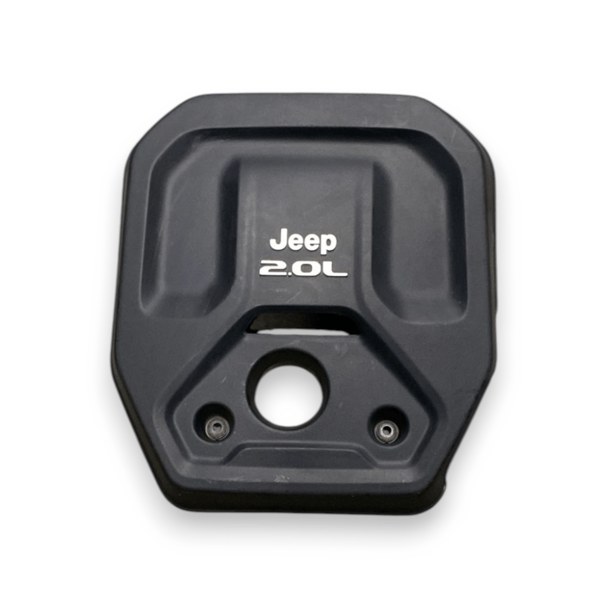 carter / coprimotore jepp wrangler (JL) 4xe cod:99402080a (2020 - ) - F&P CRASH SRLS - Ricambi Usati