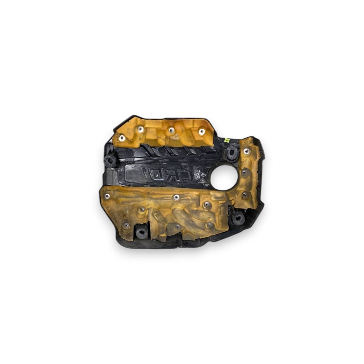 Carter / coprimotore kia proceed cd 1.6 diesel Cod: 29240 - 2u000 (2018 - ) - F&P CRASH SRL - Ricambi Usati