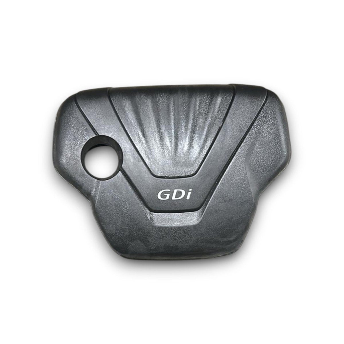 Carter coprimotore Kia Sportage 29240 - 2b600 (SL) 1.6 benzina (2010 > 2016) - F&P CRASH SRL - Ricambi Usati