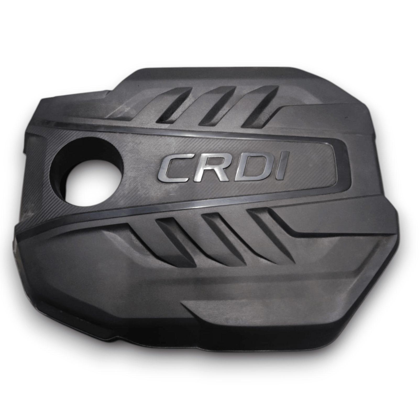 Carter / Coprimotore Kia Sportage QL 1.7 Diesel (2016 - 2021) - F&P CRASH SRLS - Ricambi Usati