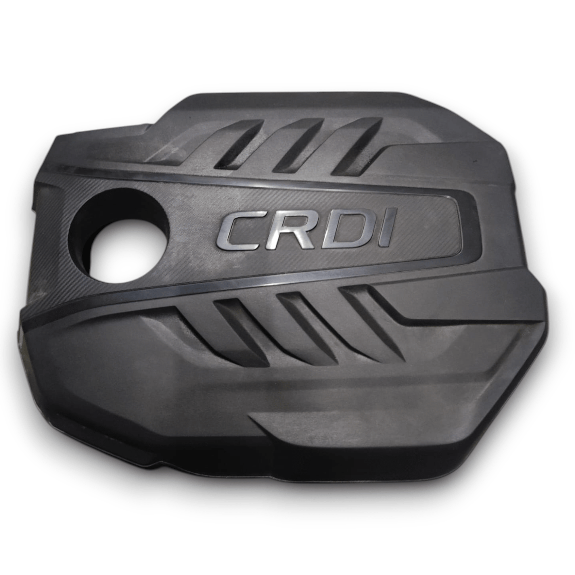 Carter / Coprimotore Kia Sportage QL 1.7 Diesel (2016 - 2021) - F&P CRASH SRLS - Ricambi Usati