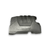 Carter Coprimotore Kia Stonic 1.0 Benzina (2017>) cod: 29240 - 07630 - F&P CRASH SRLS - Ricambi Usati