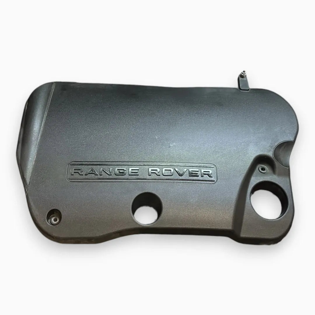 Coprimotore Land Rover Range Rover Evoque 2011–2019 cod. BJ32-6A949-BA