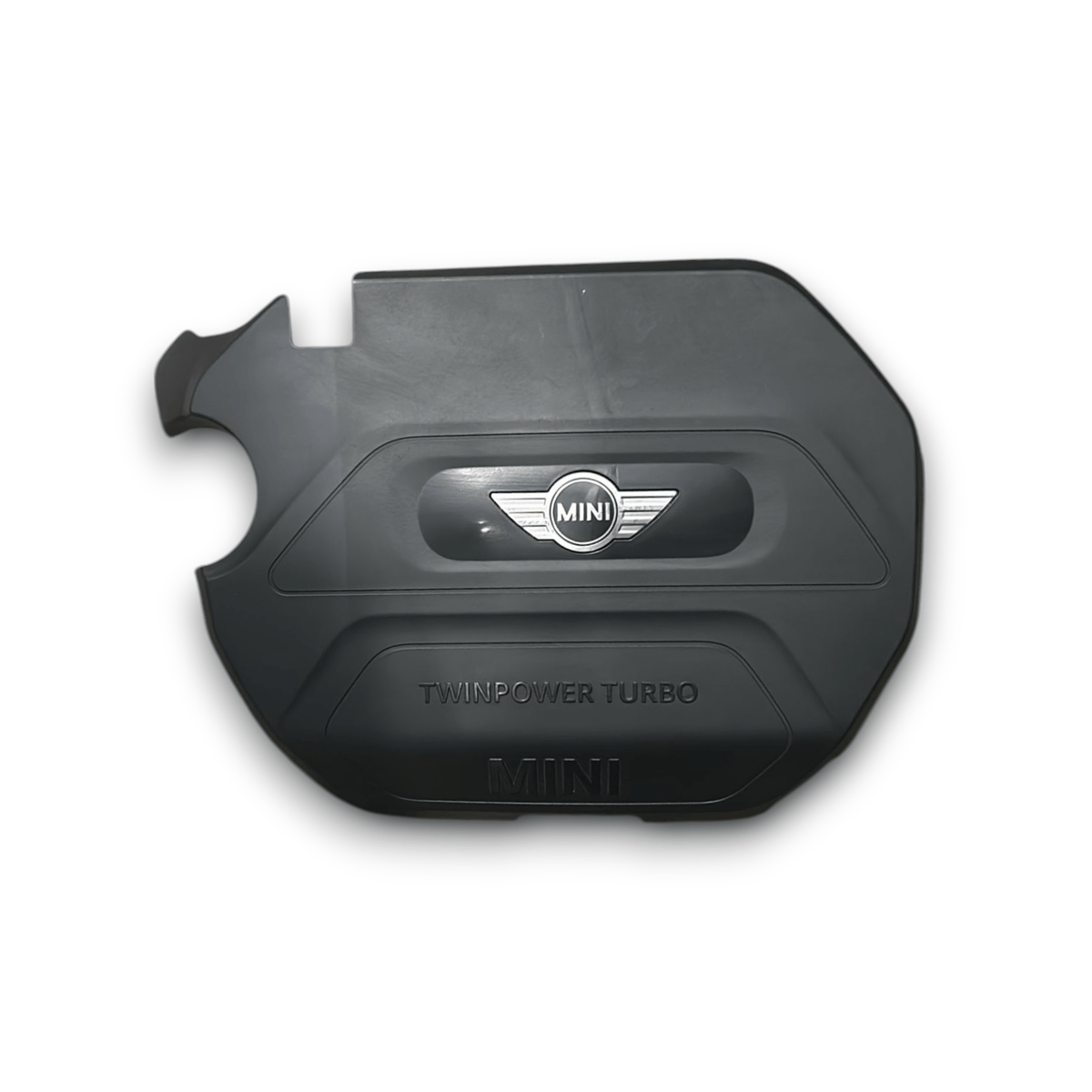 Carter / Coprimotore Mini Cooper D (2014 &gt;) cod:8511375 - F&amp;P CRASH SRLS - Ricambi Usati