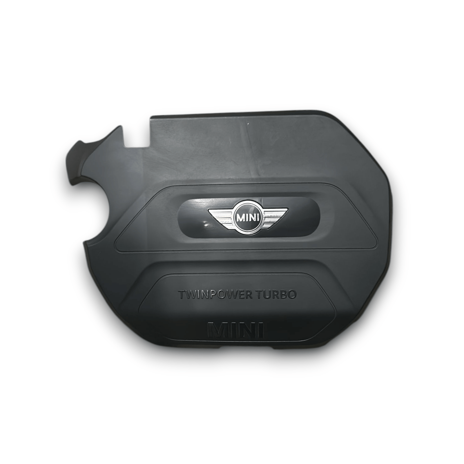 Carter / Coprimotore Mini Cooper D (2014 >) cod:8511375 - F&P CRASH SRLS - Ricambi Usati