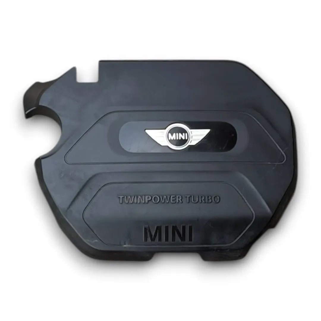 Carter coprimotore MINI Countryman F60 - F&amp;P CRASH SRL - Ricambi Usati