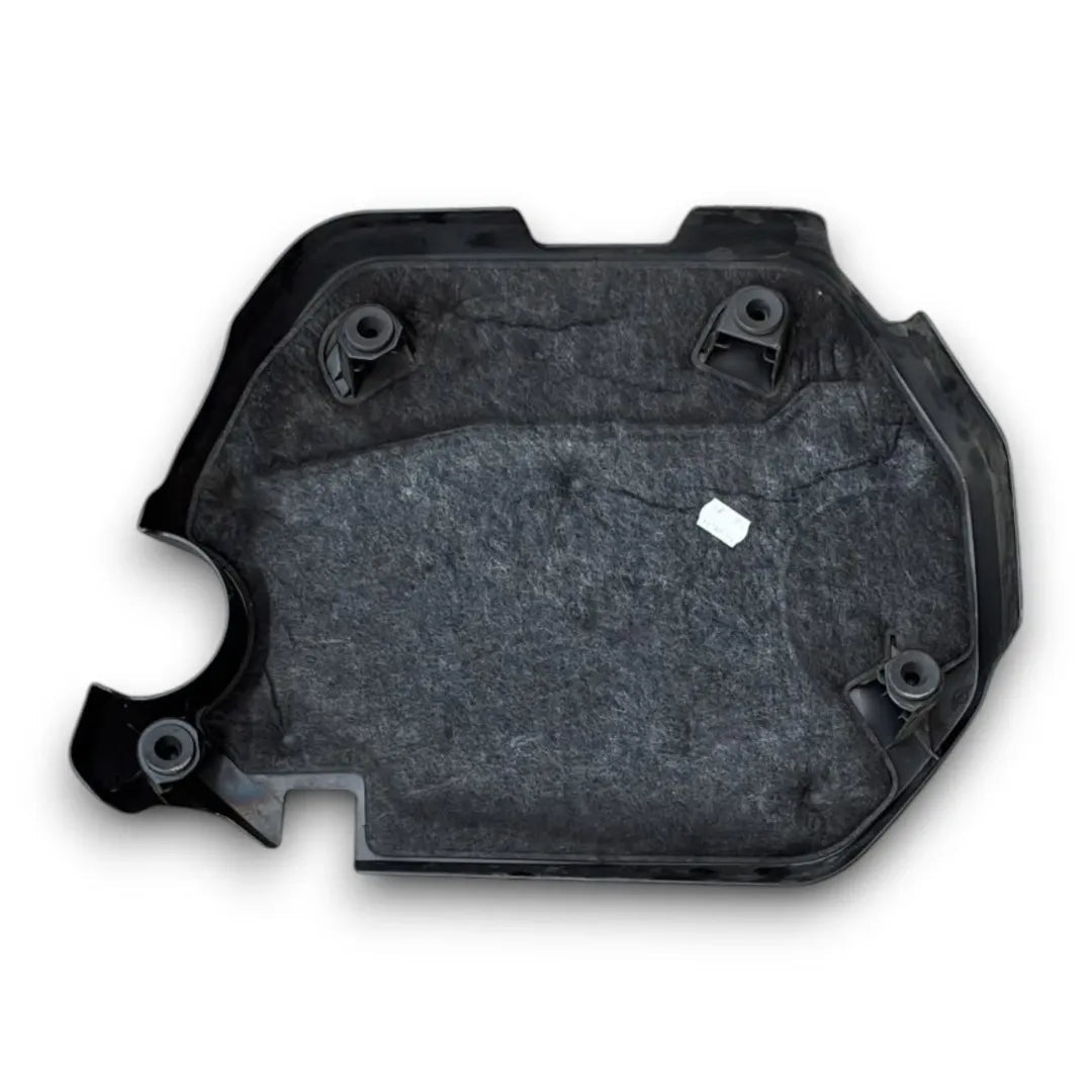 Carter coprimotore MINI Countryman F60 - F&P CRASH SRL - Ricambi Usati