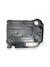 Carter / Coprimotore Mini Countryman (R60) 1.6 Diesel cod:11147811920 (2010 > 2017) - F&P CRASH SRLS - Ricambi Usati