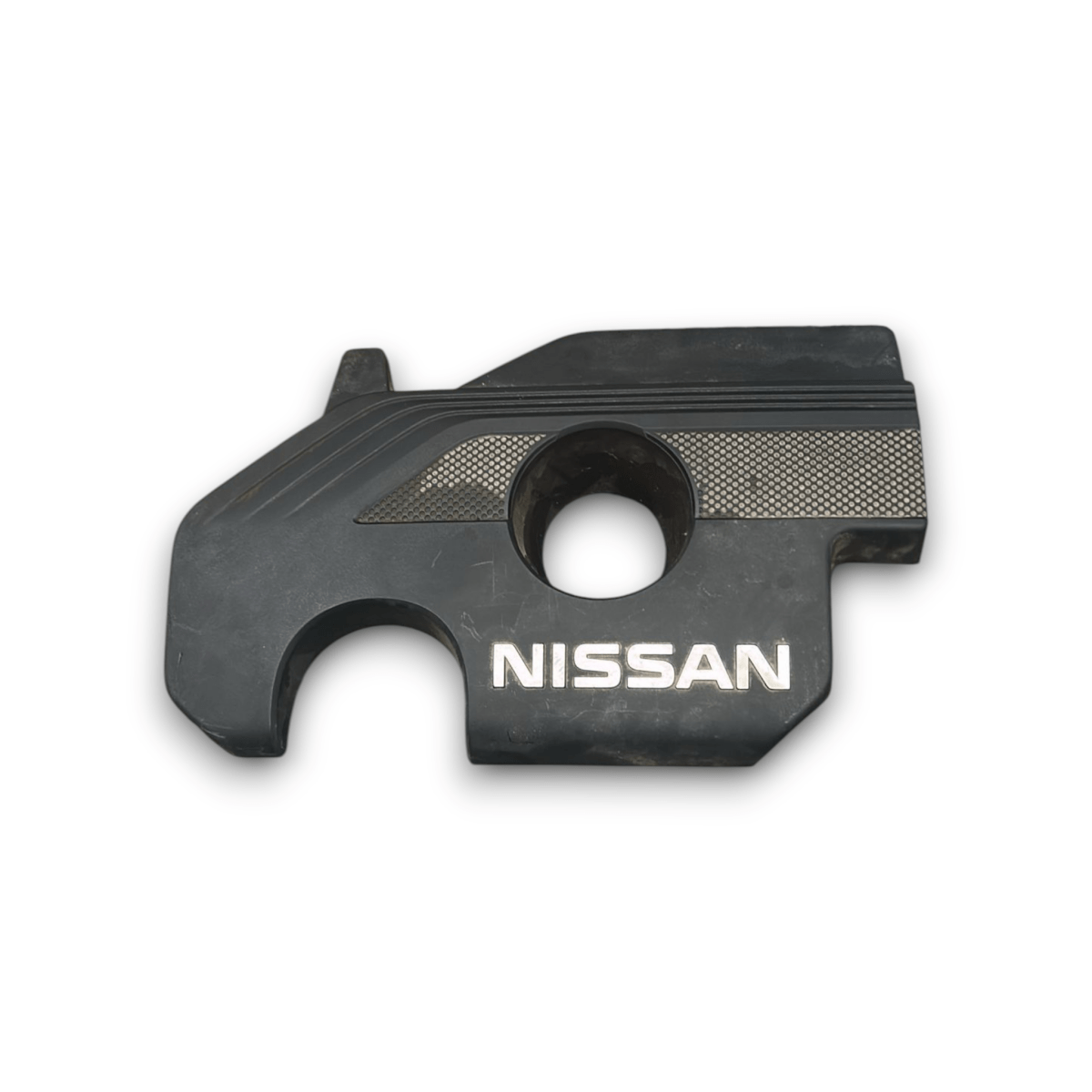 Carter / coprimotore nissan qashqai j11 (2016 > 2021) - F&P CRASH SRL - Ricambi Usati