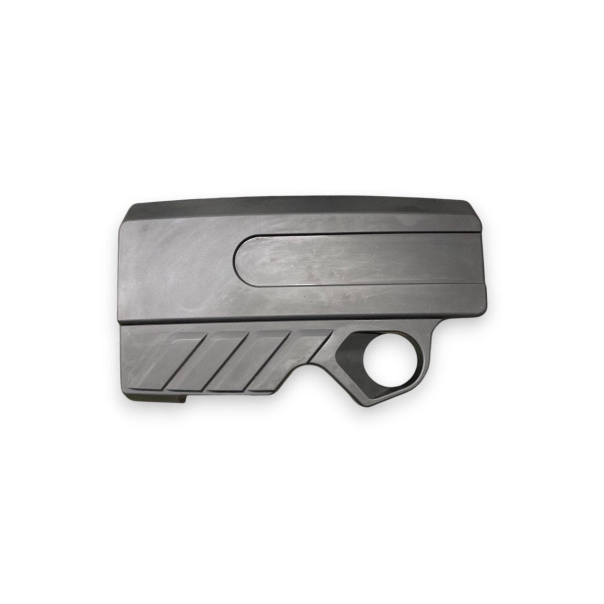 Carter / coprimotore opel mokka x 1.6 diesel (2012 - 2019) - F&P CRASH SRLS - Ricambi Usati