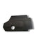Carter Coprimotore Peugeot 308 1.6 Hybrid (2023) cod: 9833216180 - F&P CRASH SRLS - Ricambi Usati