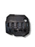 Carter / Coprimotore Seat Ibiza/ Skoda Scala/Volkswagen Polo (2016>) cod.04l103925AN - F&P CRASH SRLS - Ricambi Usati