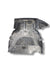 Carter Sotto Motore Bmw Serie 3 F30 (2012 - 2019) Cod : 51757486951 - F&P CRASH SRLS - Ricambi Usati