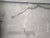 Carter / Sotto motore inferiore Mazda CX-5 (2018) cod: KE6456111 - F&P CRASH SRLS - Ricambi Usati