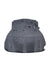 Carter / Sottomotore Jaguar XJ X351 Cod:AW93 - 589N836 - AD (2009 - 2019) - F&P CRASH SRLS - Ricambi Usati