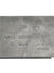 Carter / Sottomotore Jaguar XJ X351 Cod:AW93 - 589N836 - AD (2009 - 2019) - F&P CRASH SRLS - Ricambi Usati