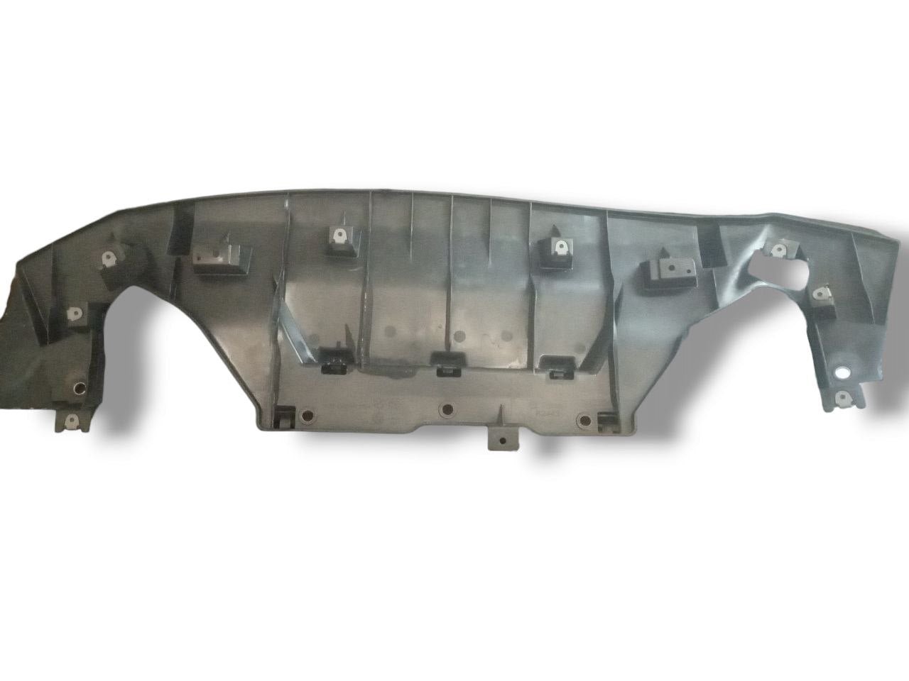 Carter sottomotore Mazda CX-5 (2018) cod: KB7W500S1 - F&P CRASH SRLS - Ricambi Usati