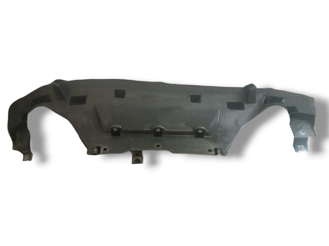 Carter sottomotore Mazda CX-5 (2018) cod: KB7W500S1 - F&P CRASH SRLS - Ricambi Usati