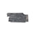 Carter sottomotore opel astra l Cod: 9827725580 (2022 - ) - F&P CRASH SRLS - Ricambi Usati
