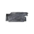Carter sottomotore opel astra l Cod: 9827725580 (2022 - ) - F&P CRASH SRLS - Ricambi Usati