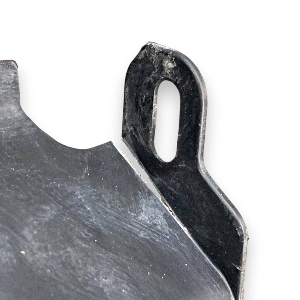 Carter sottomotore opel astra l Cod: 9827725580 (2022 - ) - F&P CRASH SRLS - Ricambi Usati