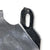 Carter sottomotore opel astra l Cod: 9827725580 (2022 - ) - F&P CRASH SRLS - Ricambi Usati