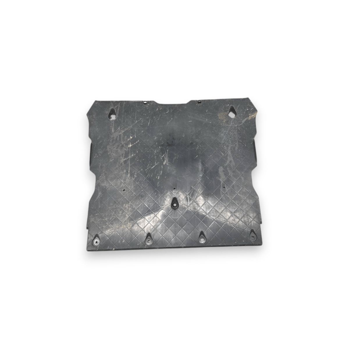 Carter Sottomotore Tesla Model 3 (2021 - ) cod: 1499151 - 00 - C - F&amp;P CRASH SRLS - Ricambi Usati