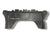 Carter / Sottomotore Volkswagen Golf 7 (2012) cod: 5Q0825235 - F&P CRASH SRLS - Ricambi Usati