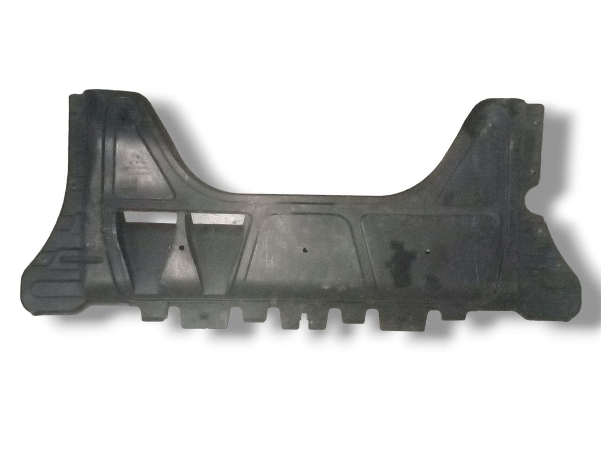 Carter / Sottomotore Volkswagen Golf 7 (2012) cod: 5Q0825235 - F&P CRASH SRLS - Ricambi Usati