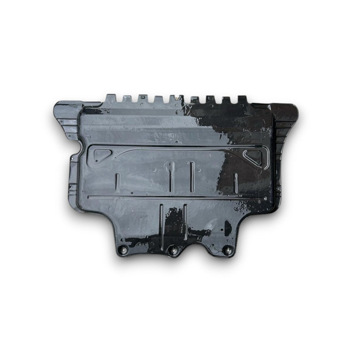 Carter sottomotore Volkswagen Tiguan 5qf825236a (AD) 1.6 diesel (2016 > 2024) - F&amp;P CRASH SRL - Ricambi Usati