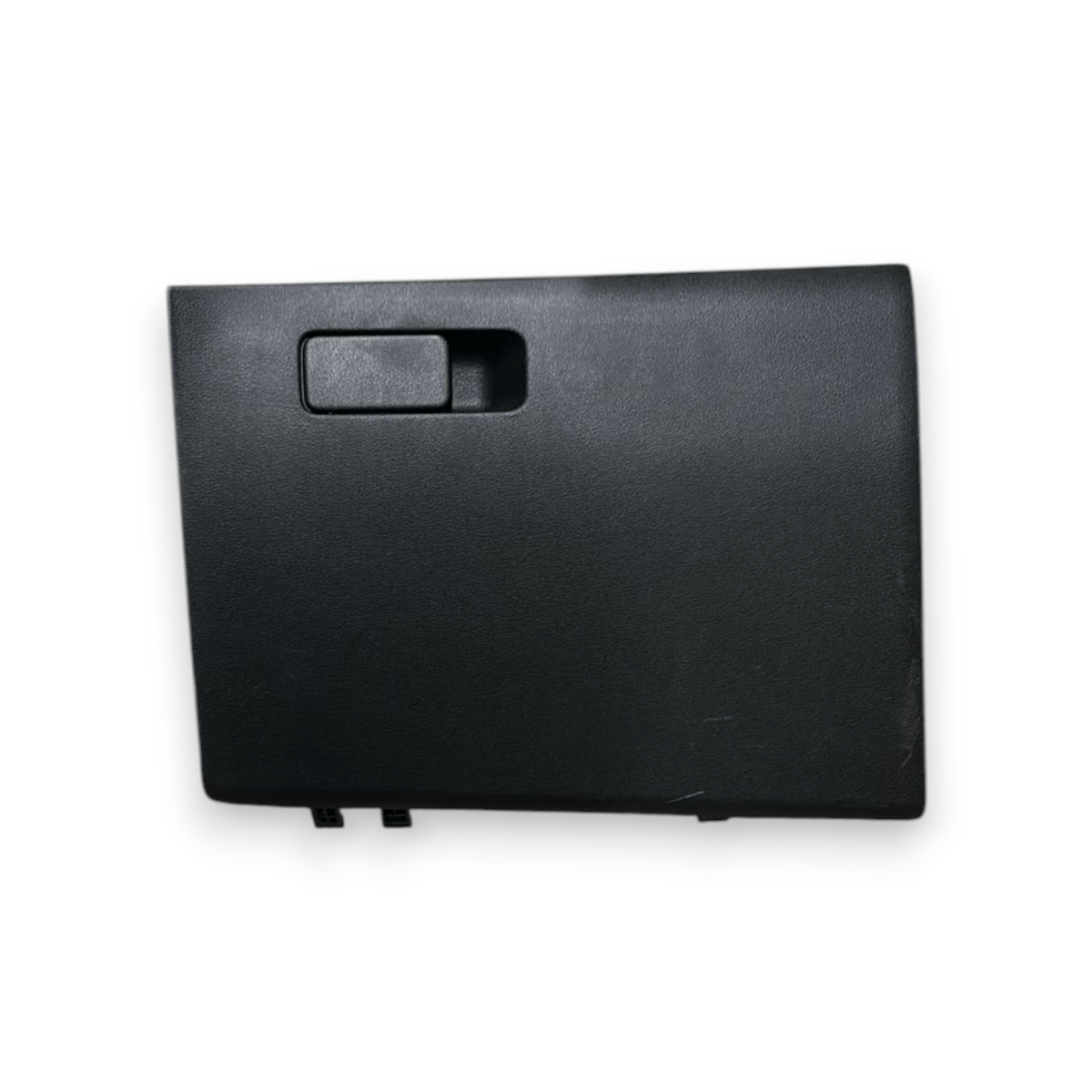 Glove compartment / storage compartment hyundai i20 code:84510q0000 (2020 - ) - F&P CRASH SRL - Used Parts