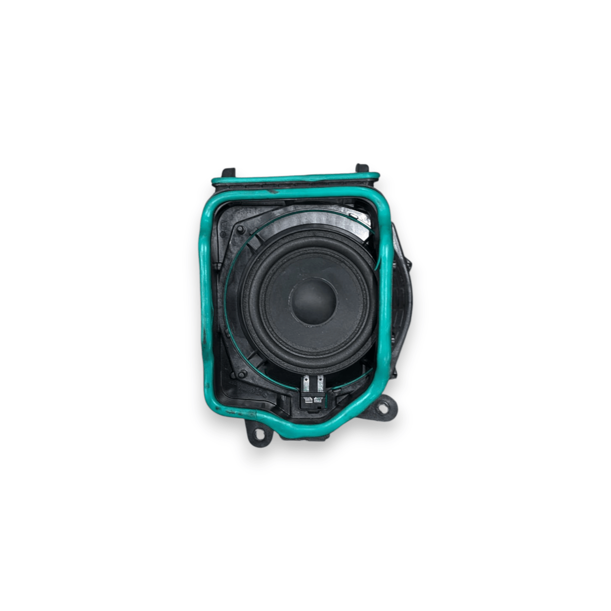 Box / front speaker right (dx) bmw 5 series g30 cod:9395862 - 03 (217 - 2023) - F&P CRASH SRL - Used Parts