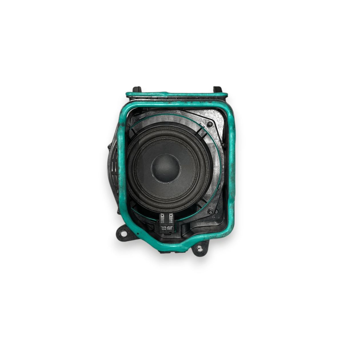 Cassa / altoparlante anteriore sinistra (sx) bmw serie 5 g30 cod:9395861 - 03 (2017 - 2023) - F&P CRASH SRL - Ricambi Usati