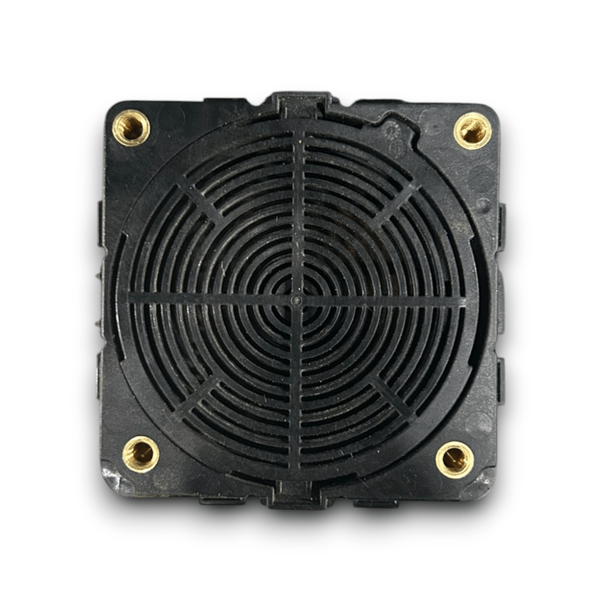 Cassa / altoparlante paraurti mercedes eqc cod:A2239016902 (2019 &gt; 2023) - F&amp;P CRASH SRLS - Ricambi Usati