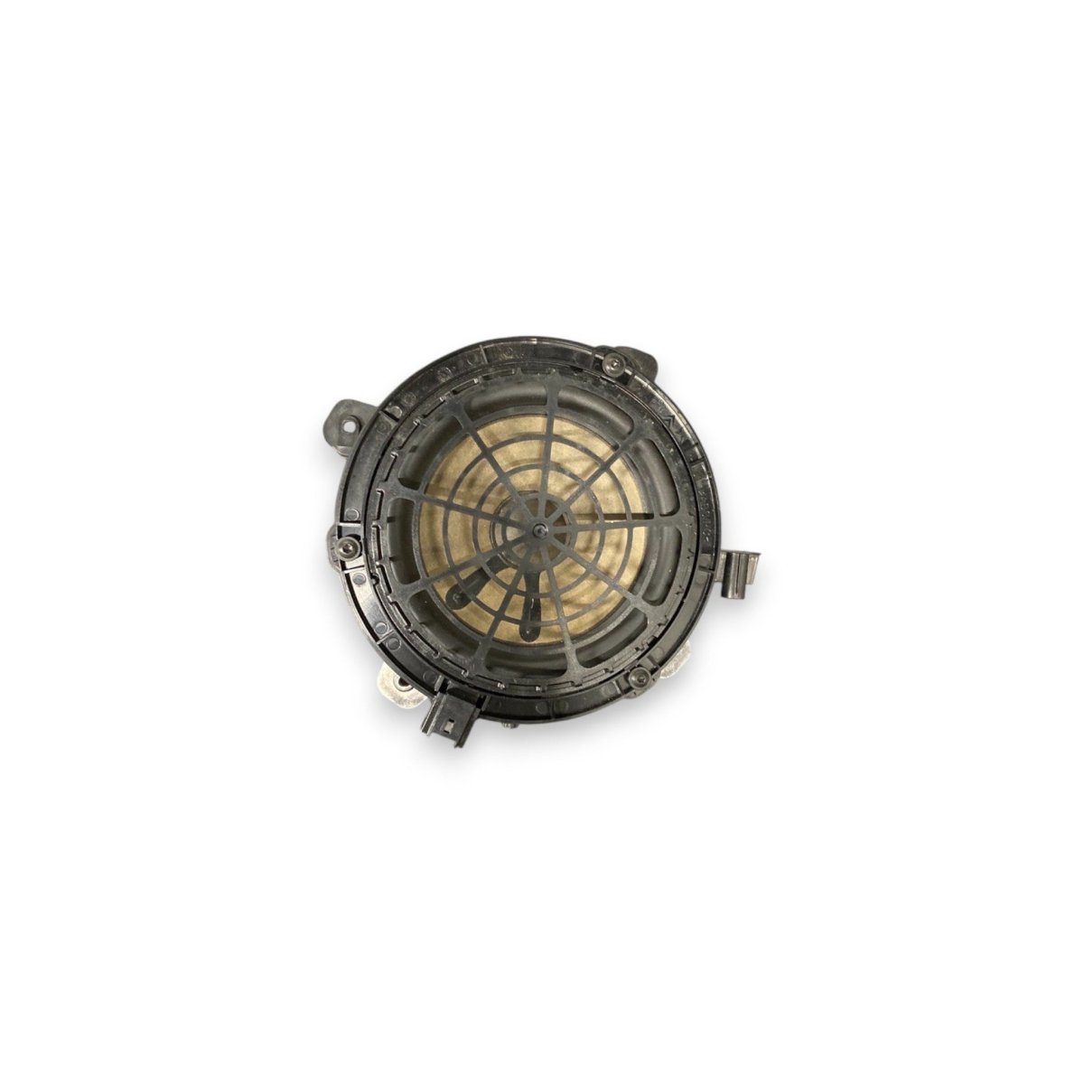 Cassa / altoparlante peugeot 2008 ii (2019 - ) Cod: 9818747880 - F&amp;P CRASH SRLS - Ricambi Usati