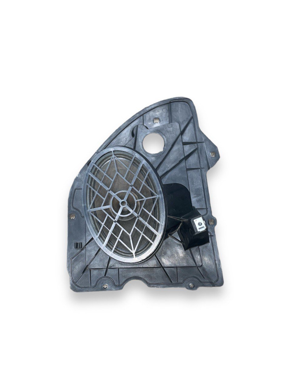 Cassa / Altoparlante porta posteriore destra Peugeot 308 cod:9683785480 (2013 - 2021) - F&amp;P CRASH SRLS - Ricambi Usati
