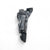 Cassa / altoparlante / subwoofer Audi Q8 cod.4m8035297 (2018 > 2023) - F&P CRASH SRLS - Ricambi Usati