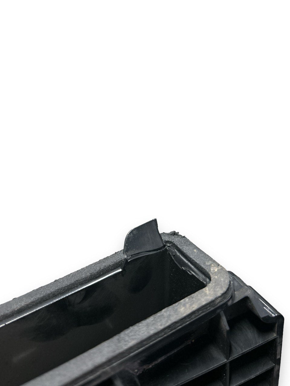 Cassa / Altoparlante / Subwoofer BMW Serie 1 (E87) (2004 > 2012) cod.43040741975 - F&P CRASH SRLS - Ricambi Usati