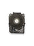 Cassa / Altoparlante / Subwoofer BMW Serie 1 (E87) (2004 > 2012) cod.43040741975 - F&P CRASH SRLS - Ricambi Usati