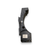 Cassa / altoparlante / subwoofer posteriore audi q8 cod:4m8035621a (2018 - 2023) - F&P CRASH SRLS - Ricambi Usati