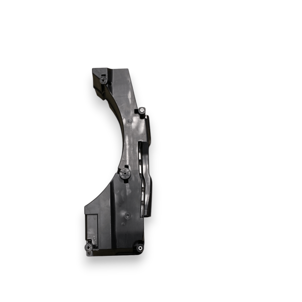 Cassa / altoparlante / subwoofer posteriore audi q8 cod:4m8035621a (2018 - 2023) - F&P CRASH SRLS - Ricambi Usati