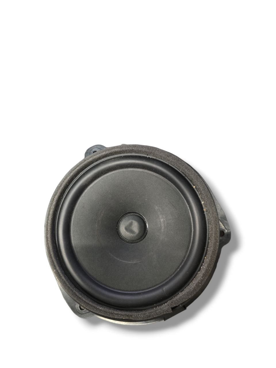 CASSA AUDIO AUDI Q3 F3 (2018>) Cod : 83A035411A - F&P CRASH SRLS - Ricambi Usati